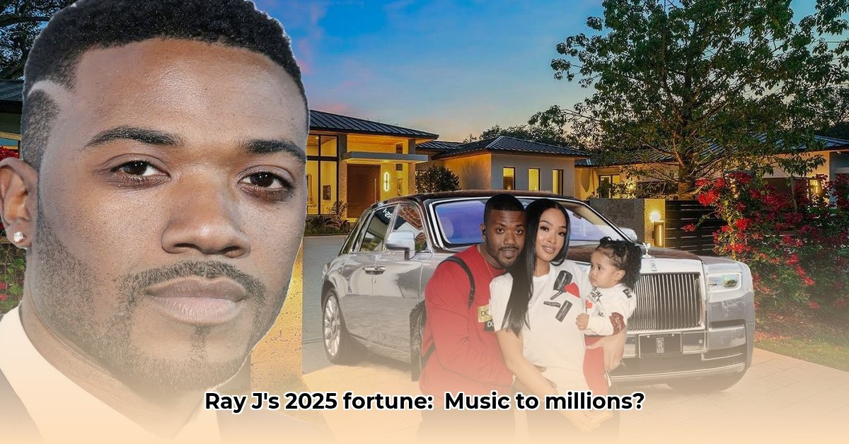 ray-j-s-net-worth